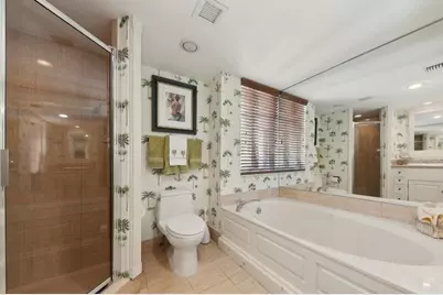 120 SE 5th Avenue #326, Boca Raton, FL 33432 - Photo 11