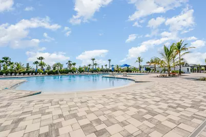 12773 SW Forli Way, Port Saint Lucie, FL 34987 - Photo 39