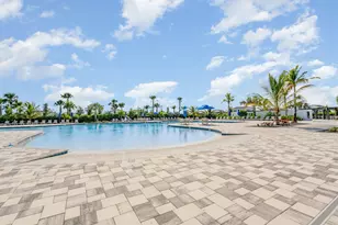 12773 SW Forli Wy, Port Saint Lucie, FL 34987 - Photo 39