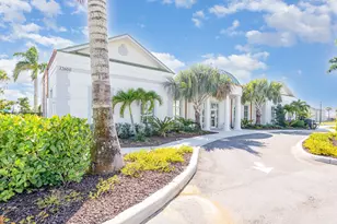 12773 SW Forli Wy, Port Saint Lucie, FL 34987 - Photo 27