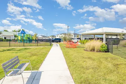 12773 SW Forli Way, Port Saint Lucie, FL 34987 - Photo 37