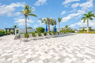 12773 SW Forli Wy, Port Saint Lucie, FL 34987 - Photo 31