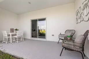 12773 SW Forli Wy, Port Saint Lucie, FL 34987 - Photo 23