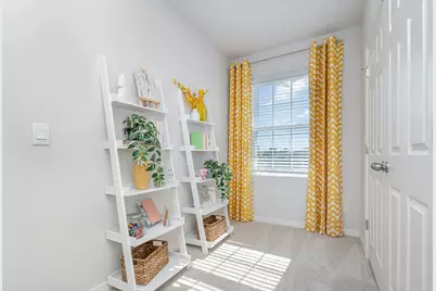 12773 SW Forli Way, Port Saint Lucie, FL 34987 - Photo 21