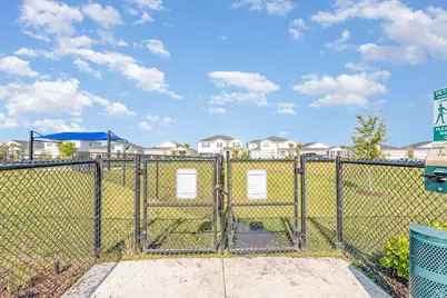 12773 SW Forli Way, Port Saint Lucie, FL 34987 - Photo 35