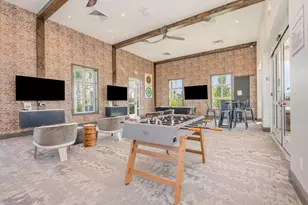 12773 SW Forli Wy, Port Saint Lucie, FL 34987 - Photo 25