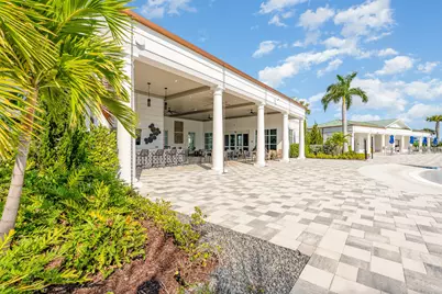 12785 SW Forli Way, Port Saint Lucie, FL 34987 - Photo 29
