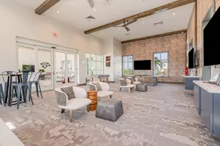12785 SW Forli Wy, Port Saint Lucie, FL 34987 - Photo 25