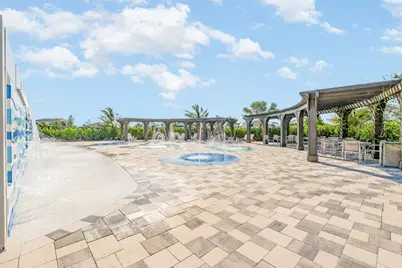 12785 SW Forli Way, Port Saint Lucie, FL 34987 - Photo 33