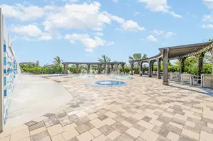 12785 SW Forli Wy, Port Saint Lucie, FL 34987 - Photo 33