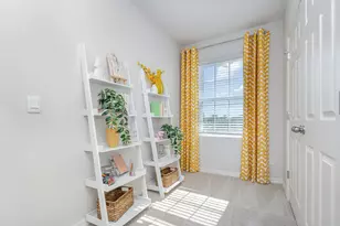12785 SW Forli Wy, Port Saint Lucie, FL 34987 - Photo 21