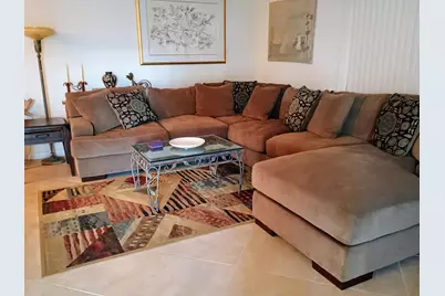 14716 Canalview Drive #D, Delray Beach, FL 33484 - Photo 5