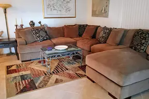14716 Canalview Dr, Delray Beach, FL 33484 - Photo 5