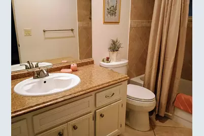 14716 Canalview Drive #D, Delray Beach, FL 33484 - Photo 7