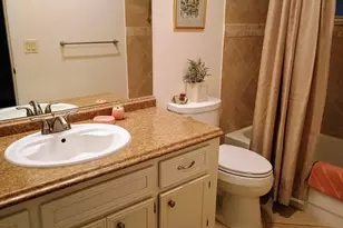 14716 Canalview Dr, Delray Beach, FL 33484 - Photo 7