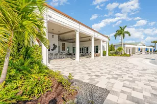 12781 SW Forli Wy, Port Saint Lucie, FL 34987 - Photo 29