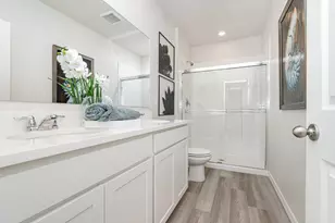 12781 SW Forli Wy, Port Saint Lucie, FL 34987 - Photo 15