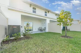 12781 SW Forli Wy, Port Saint Lucie, FL 34987 - Photo 23