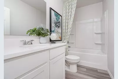 12781 SW Forli Way, Port Saint Lucie, FL 34987 - Photo 21