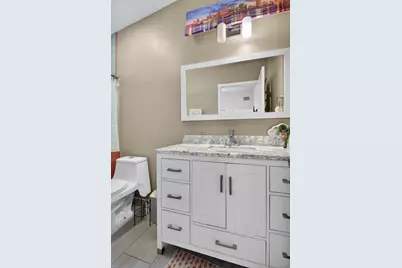 700 NW 17th Terrace, Pompano Beach, FL 33069 - Photo 29