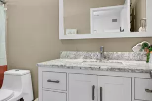 700 NW 17th Terrace, Pompano Beach, FL 33069 - Photo 29