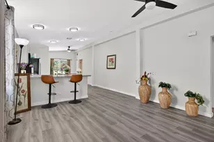 700 NW 17th Terrace, Pompano Beach, FL 33069 - Photo 17