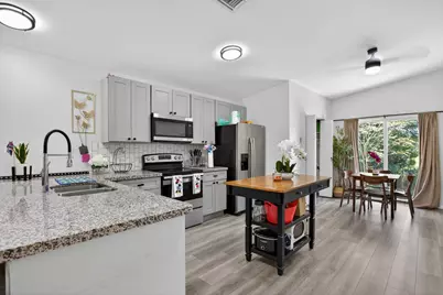 700 NW 17th Terrace, Pompano Beach, FL 33069 - Photo 19