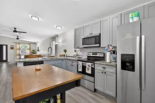 700 NW 17th Terrace, Pompano Beach, FL 33069 - Photo 21