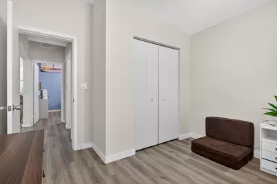 700 NW 17th Terrace, Pompano Beach, FL 33069 - Photo 11