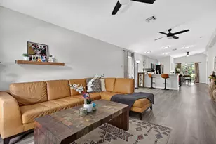 700 NW 17th Terrace, Pompano Beach, FL 33069 - Photo 7