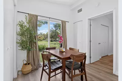 700 NW 17th Terrace, Pompano Beach, FL 33069 - Photo 25