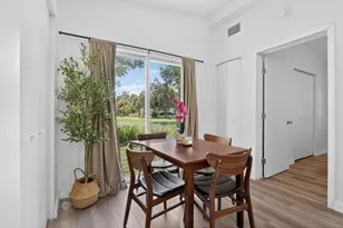 700 NW 17th Terrace, Pompano Beach, FL 33069 - Photo 25