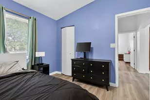 700 NW 17th Terrace, Pompano Beach, FL 33069 - Photo 15