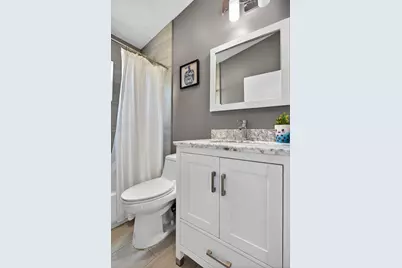 700 NW 17th Terrace, Pompano Beach, FL 33069 - Photo 13