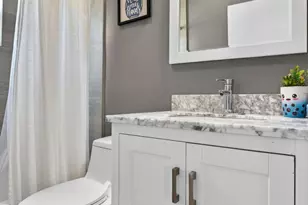 700 NW 17th Terrace, Pompano Beach, FL 33069 - Photo 13