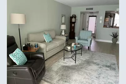 10 Willowbrook Lane #105, Delray Beach, FL 33446 - Photo 9