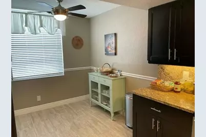 10 Willowbrook Lane #105, Delray Beach, FL 33446 - Photo 5