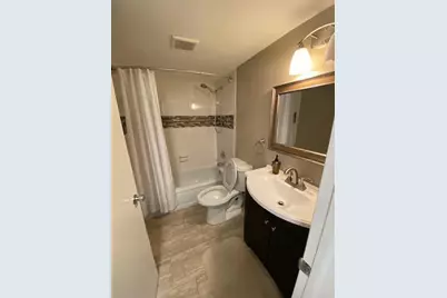 10 Willowbrook Lane #105, Delray Beach, FL 33446 - Photo 13