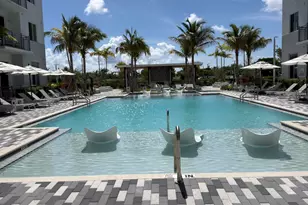 1710 N Congress Ave, West Palm Beach, FL 33409 - Photo 1