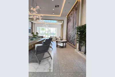 1710 N Congress Avenue, West Palm Beach, FL 33409 - Photo 13