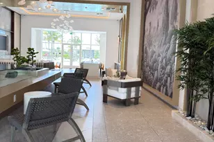 1710 N Congress Ave, West Palm Beach, FL 33409 - Photo 13