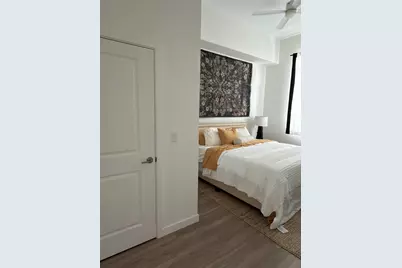 1710 N Congress Avenue, West Palm Beach, FL 33409 - Photo 3