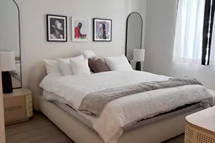 1710 N Congress Ave, West Palm Beach, FL 33409 - Photo 5