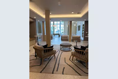 1710 N Congress Avenue, West Palm Beach, FL 33409 - Photo 11