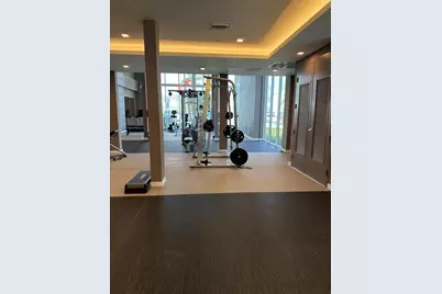 1710 N Congress Avenue, West Palm Beach, FL 33409 - Photo 15