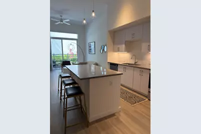 1710 N Congress Avenue, West Palm Beach, FL 33409 - Photo 7