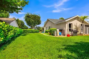 18375 104th Terrace S, Boca Raton, FL 33498 - Photo 23