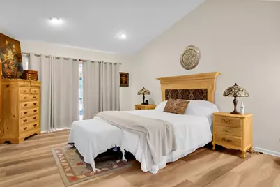18375 104th Terrace S, Boca Raton, FL 33498 - Photo 13