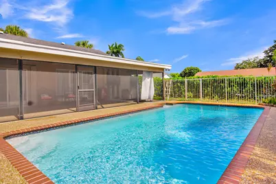 18375 104th Terrace S, Boca Raton, FL 33498 - Photo 21