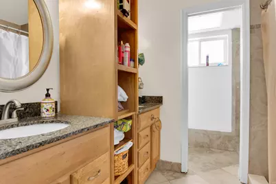 18375 104th Terrace S, Boca Raton, FL 33498 - Photo 15